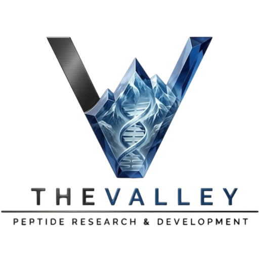 new logo