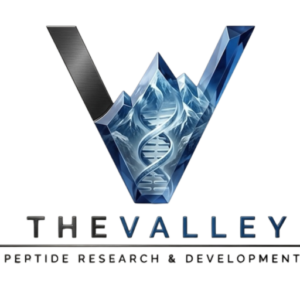 new logo