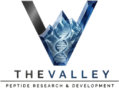 new logo